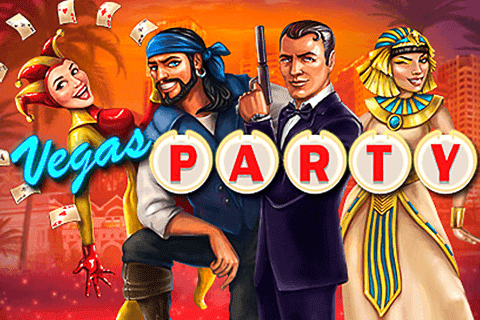 Netent slots rtp