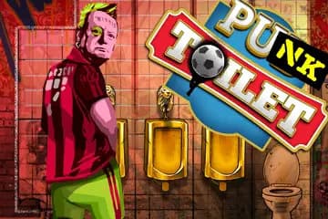 no limit city slots demo no limit city slots demo
