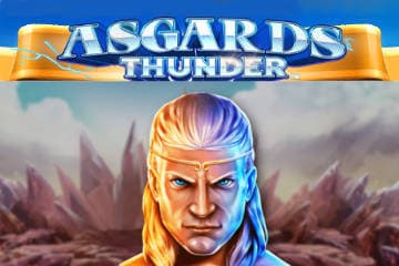 Slot Machines Asgards Thunder Department Violations neue no deposit