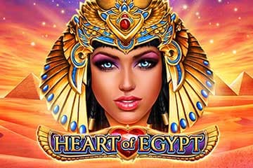 Tiger heart slot machine Tiger heart slot machine
