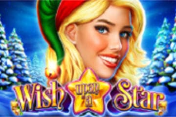 Wish Upon A Star Slot Wish Upon A Star Slot