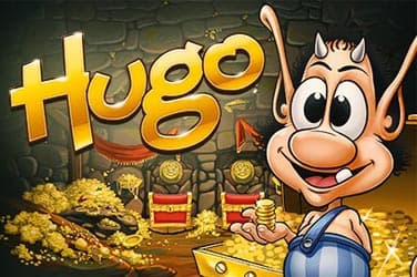 Slot play n go Slot play n go