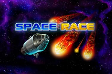 race into space game full screen race into space game full screen