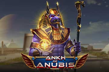 Play Ankh Of Anubis Slot Machine Free ᐈ Play N Go Online Slots Play Ankh Of Anubis Slot Machine Free ᐈ Play N Go Online Slots