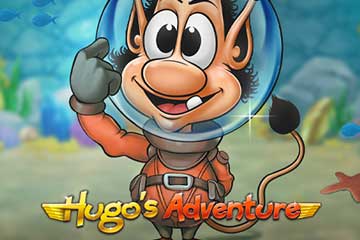 Hugo Hugo