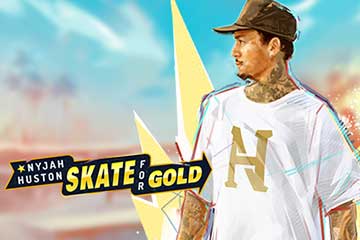 Skater Skater
