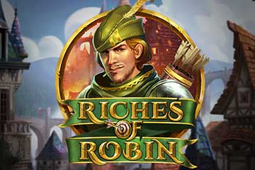 Riches Riches