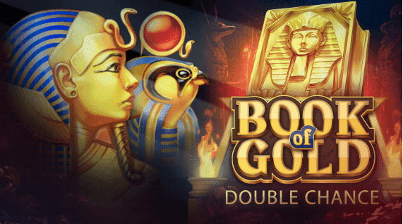 Double Double