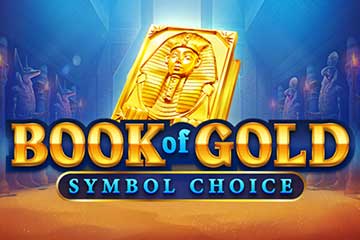 Spiele Book Of Gold: Symbol Choice - Video Slots Online Spiele Book Of Gold: Symbol Choice - Video Slots Online
