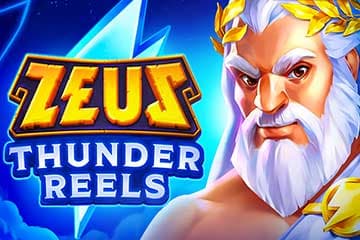  Slot machines online highroller asgards thunder | 