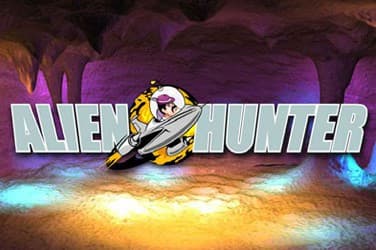 Alien hunter smashy road 2 Alien hunter smashy road 2