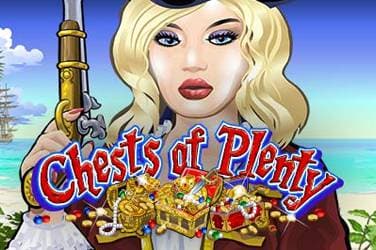 Chests Of Plenty Free Play Chests Of Plenty Free Play