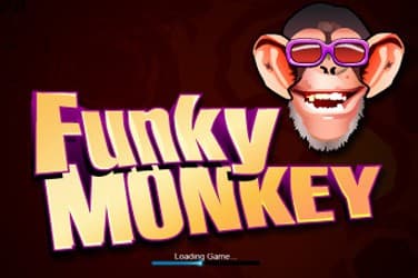 Monkey Monkey