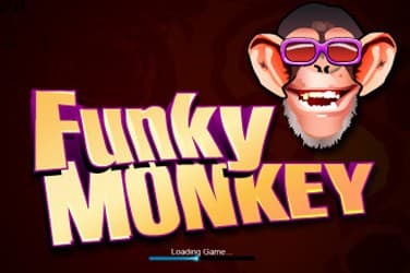 Jade monkey slots free online