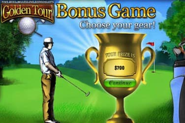Golden tour slot rtp Golden tour slot rtp