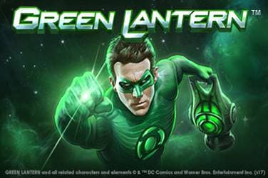 Green Green