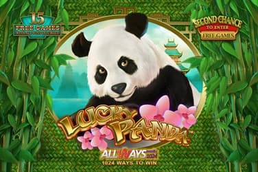 How To Win On Wildlife Slots How To Win On Wildlife Slots