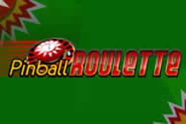 Play Free Pinball Roulette By Playtech