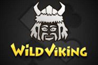 Play Free Wild Viking Slot Game By Playtech