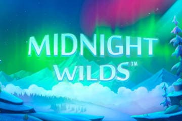 Wikipedia win under the stars with midnight wilds slot upgrade youtube chat