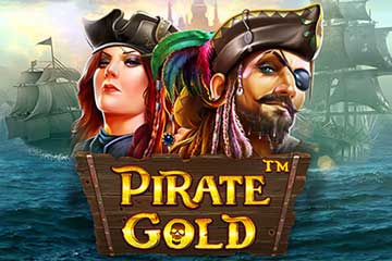 Pirates gold slots Pirates gold slots