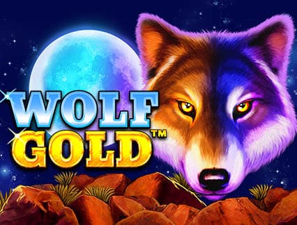 Cool Cat Casino Bonus Codes December 2015 Diary - Ibs Bremen Online