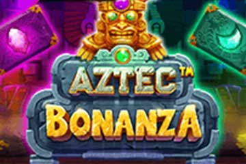 Aztec slot machine game Aztec slot machine game