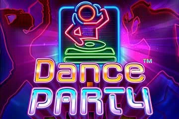 Dance Dance