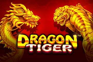 ᐈ Play Dragon Tiger Slot Machine Free ᐈ Pragmatic Play ® Online Slots