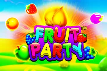Party Party