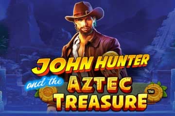 Free aztec temple slot machine Free aztec temple slot machine