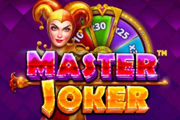 Joker King (Pragmatic Play) Slot Review & Free Demo