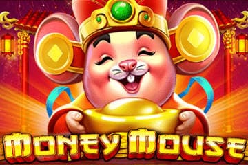 Slot Money Mouse Slot Money Mouse