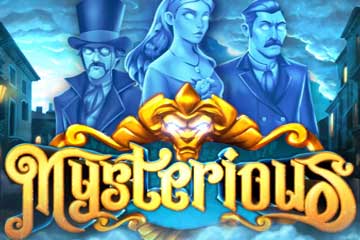 Legal Age Slot Machines Legal Age Slot Machines
