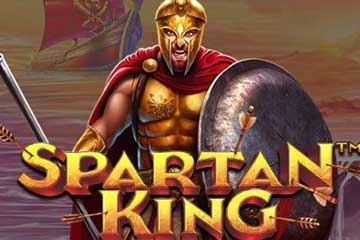 Spartans Casino Online Spartans Casino Online