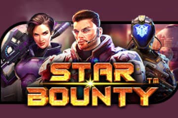Star Bounty Slot Machine Star Bounty Slot Machine