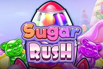 Recensione Completa di Sugar Rush: Un Esplosione di Dolci Scommesse Online