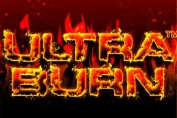 Burning Burning