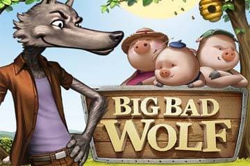 Big bad wolf slot games Big bad wolf slot games