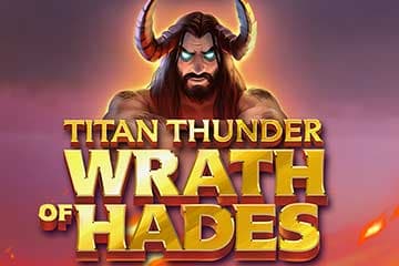 Titan Slots Tricks Titan Slots Tricks