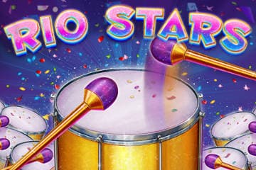 Rio stars slot demo Rio stars slot demo