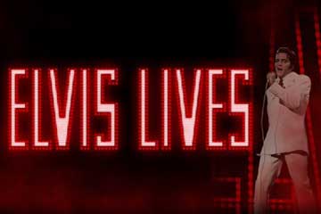 Play elvis slots for free with no download