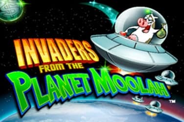 Planet Planet