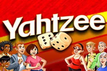 Casino yahtzee game multiplayer