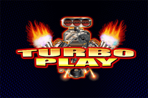 play play burst turbo