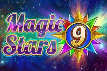 Magic Magic