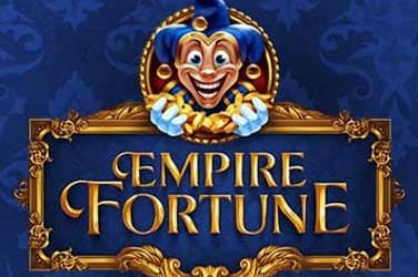 Empire Slot Game