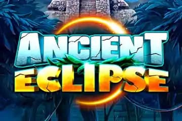Ancient Eclipse Slot (Yggdrasil)