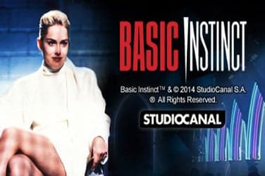 Basic Instinct Slot Game By iSoftBet