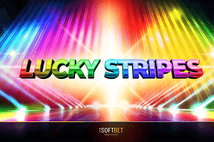 Best Isoftbet Slots Best Isoftbet Slots